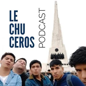 Lechuceros Podcast