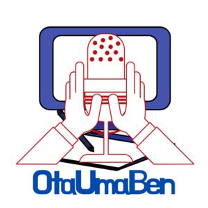 UmaBen's Audio Drama Series