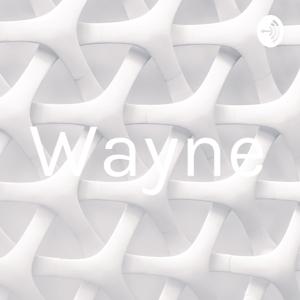 Wayne