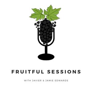 Fruitful Sessions