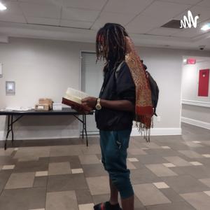 Mikey uncut an untamed