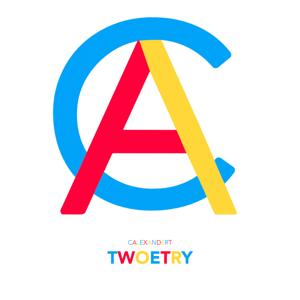 Twoetry