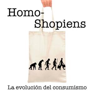 HomoShopiens