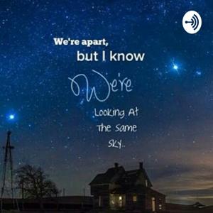 UP TO THE SKY PODCAST