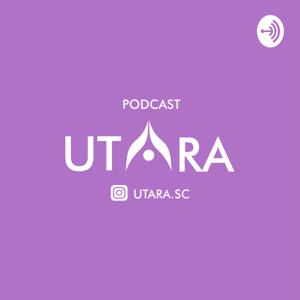 UTARA.SC