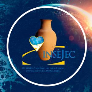 INSEJEC em Condado