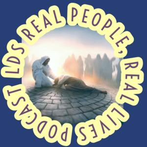 LDS Real People, Real Lives