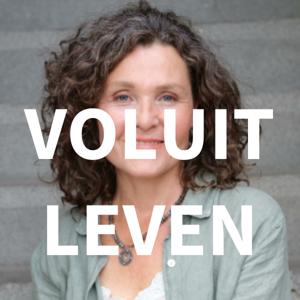 VOLUIT LEVEN