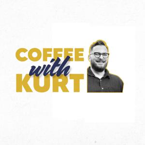 Coffee with Kurt