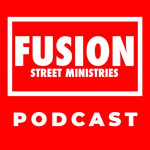 Fusion Street Ministries