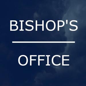 Bishop's Office