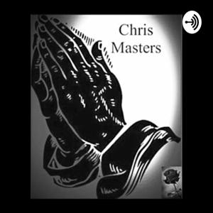 Chris Masters Podcast