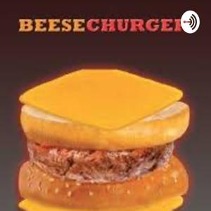 Beezchurger Boiis