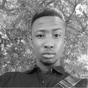 Kelvin Nii Lantei Mills