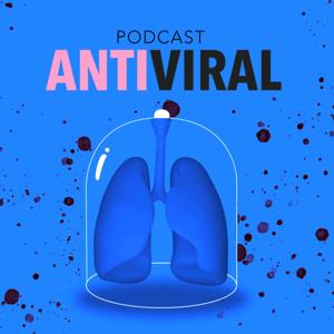 Antiviral