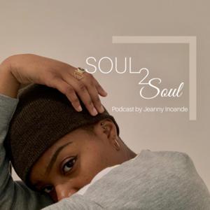 Soul2Soul