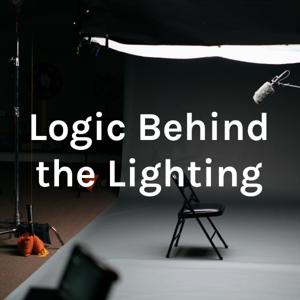 Logic Behind the Lighting