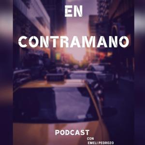 Encontramano