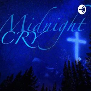 Midnight Cry