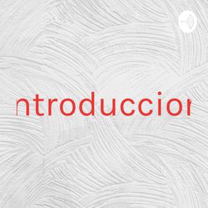 Introduccion