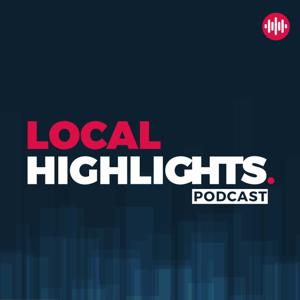 Local Highlights