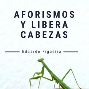 Liberacabezas