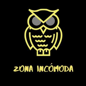 Zona Incomoda