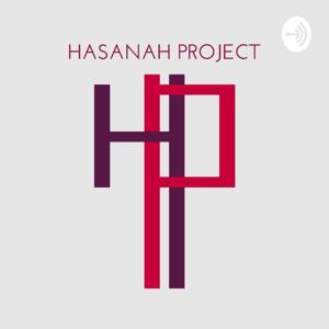 Hasanah Project