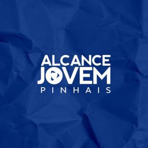 Alcance Jovem Pinhais