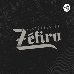 Histórias do Zéfiro