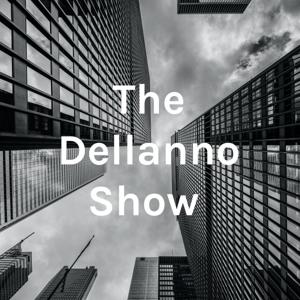 Dellanno Show