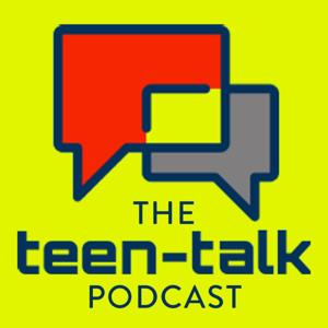 Teen-Talk