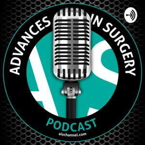 Advances in Surgery | Podcast