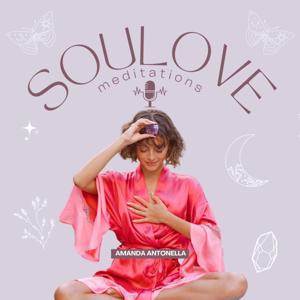 SOULOVE Meditations