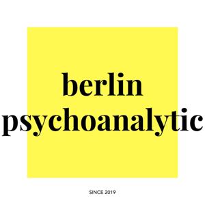 Berlin Psychoanalytic