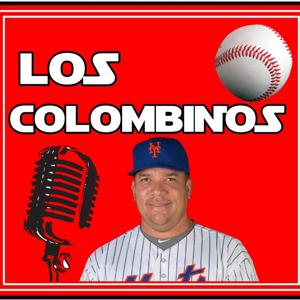 Los Colombinos