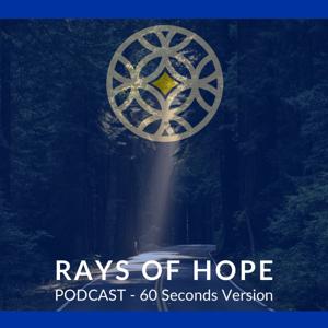 Rays of Hope