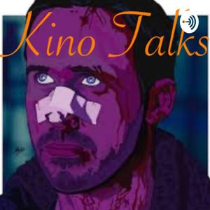 Kino Talks