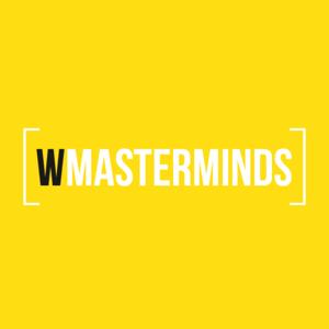 WMasterMinds