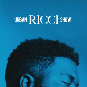 URBAN RICCI SHOW