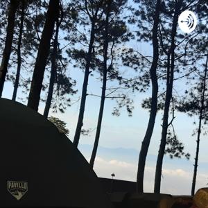 Perindu Langit
