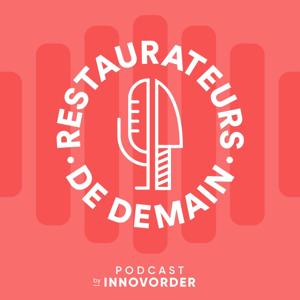 Restaurateurs de demain.