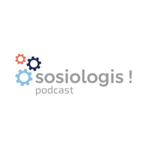 Sosiologis! Podcast