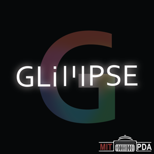 GLIMPSE Podcast