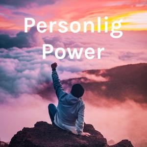 Personlig Power