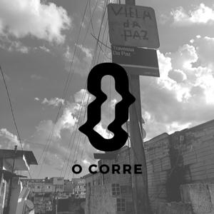 O Corre Coletivo