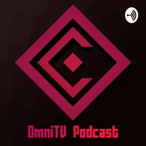 OmniTV Podcast