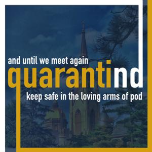 QuarantiND