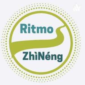 Ritmo ZhiNeng