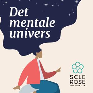 Det mentale univers - Scleroseforeningen